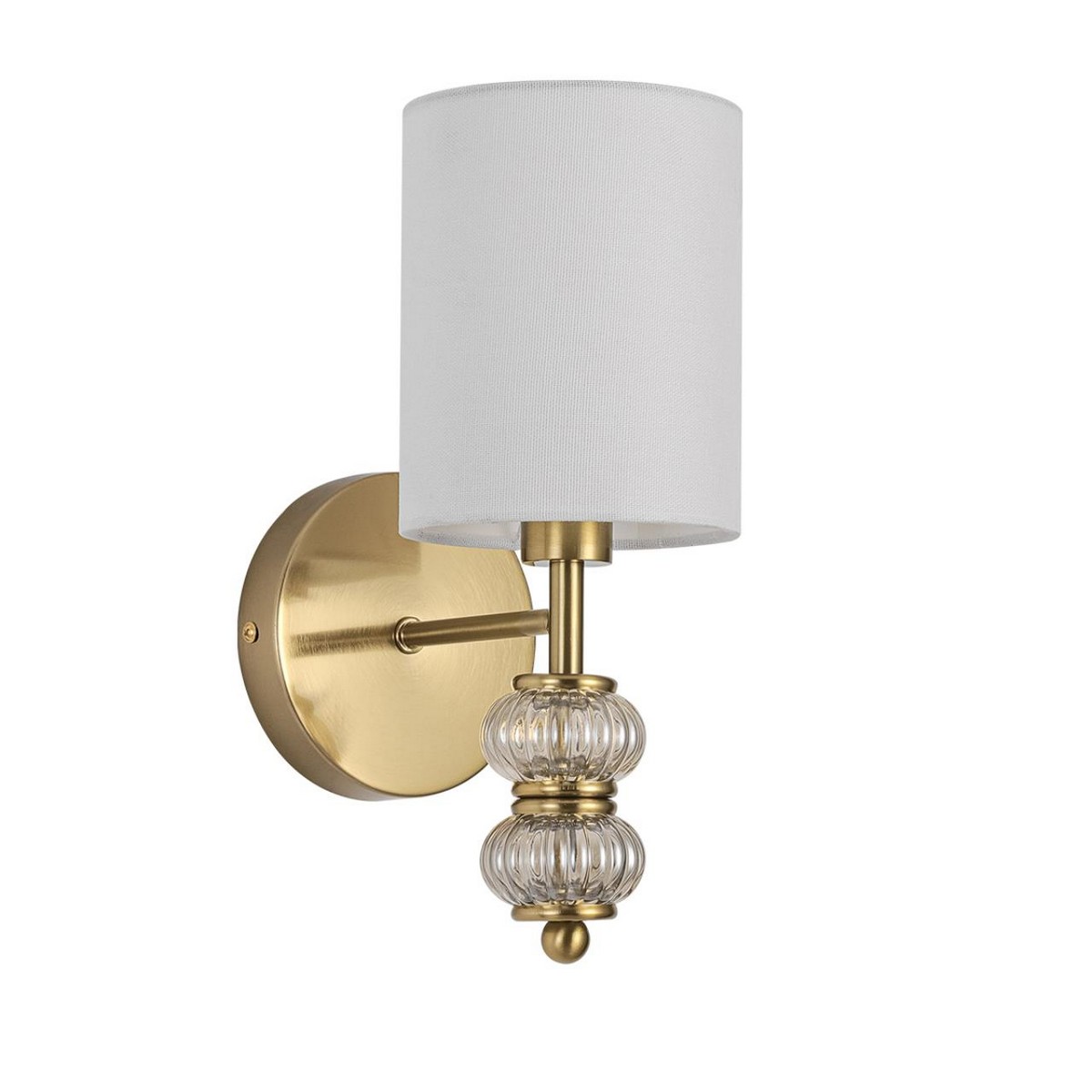 Бра Бра LUMION 8337/1W ILMIRA 