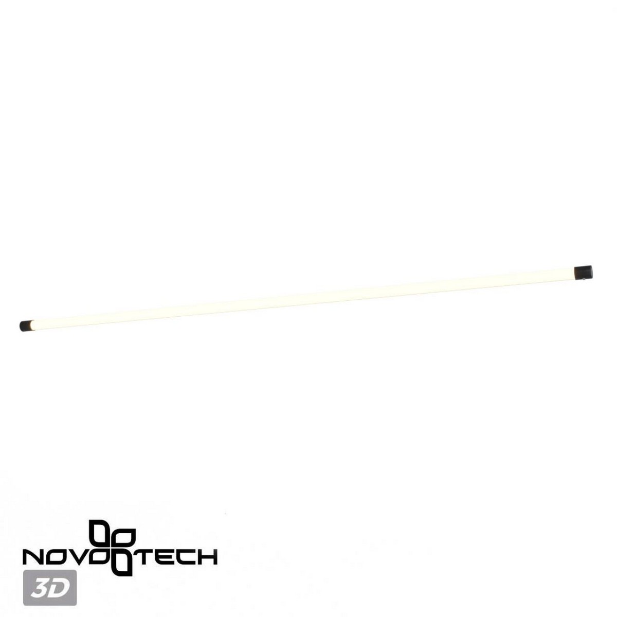 Светильник линейный светодиодный NOVOTECH VITZ 359356