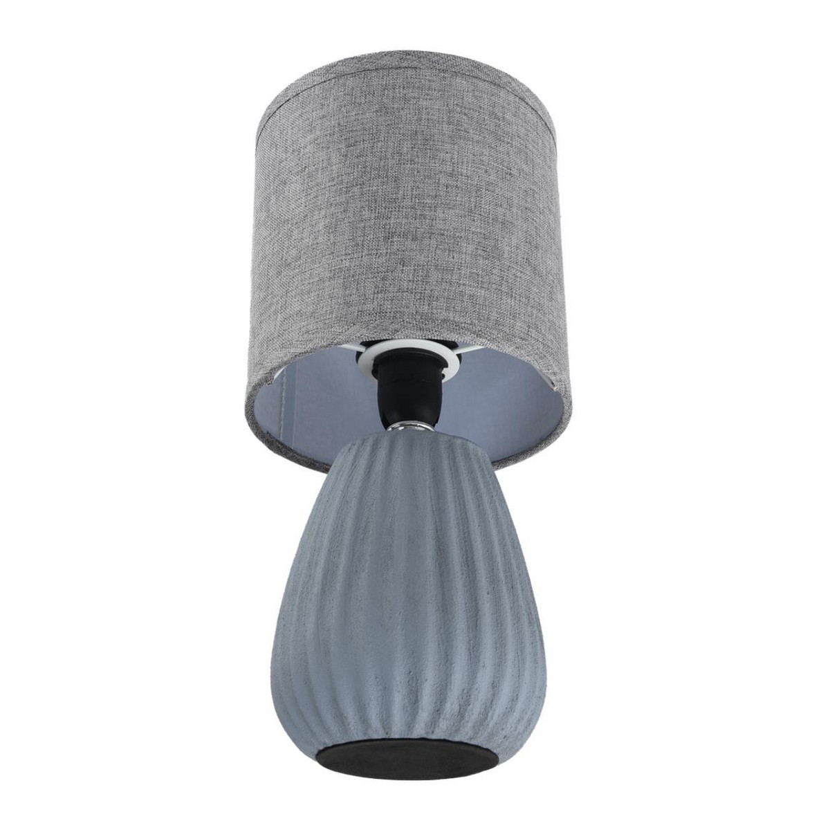 Настольные лампы Настольная лампа LUMION 8161/1T ASELA 