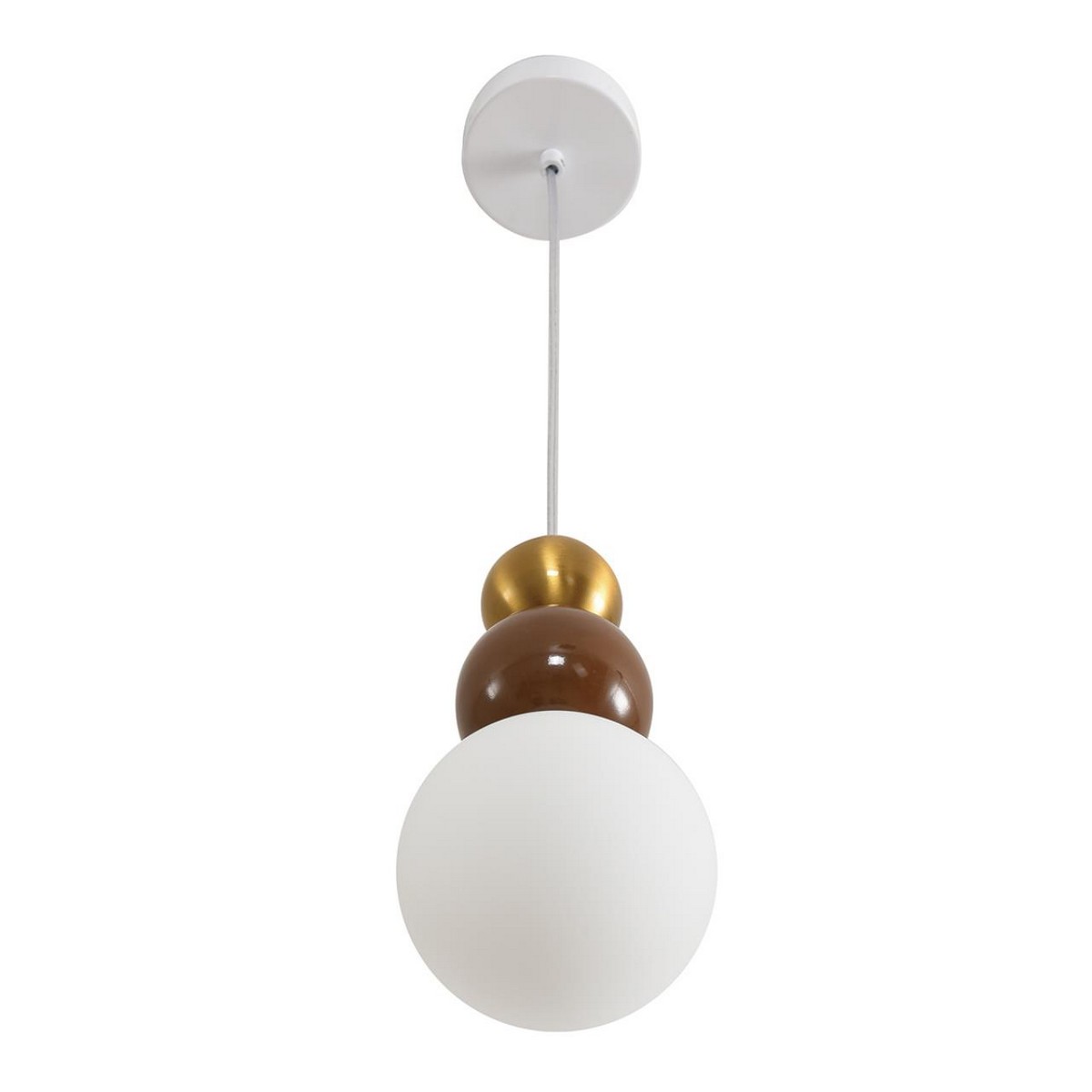Подвес LUMION 8257/1 BONBONES