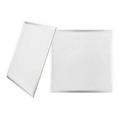 Светодиодные светильники армстронг 600*600 Светодиодный светильник (панель) Eleganz 40W армстронг ультратонкий 4000K