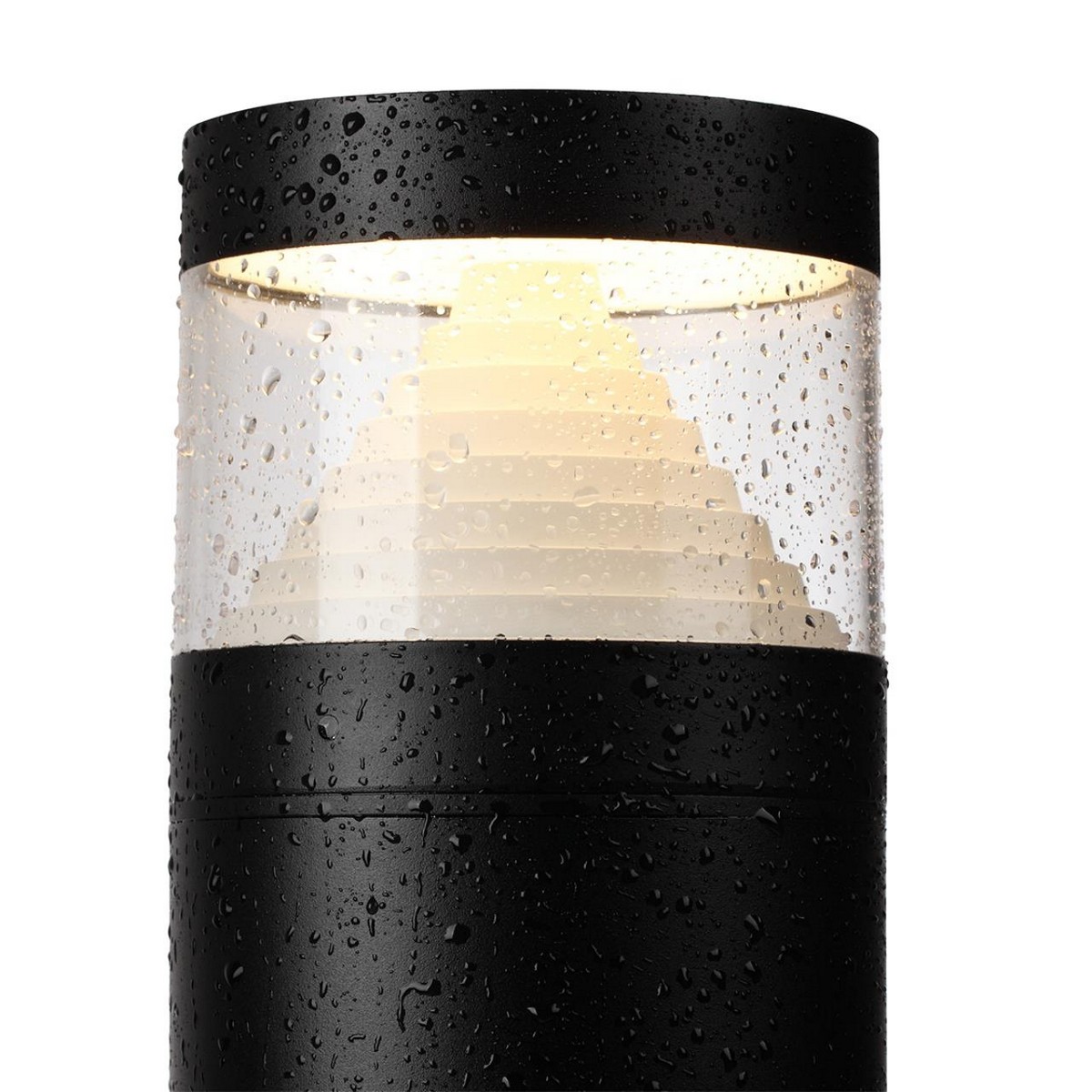 Светодиодные ландшафтные светильники Ландшафтный светильник ODEON LIGHT 7140/20GL HULK 