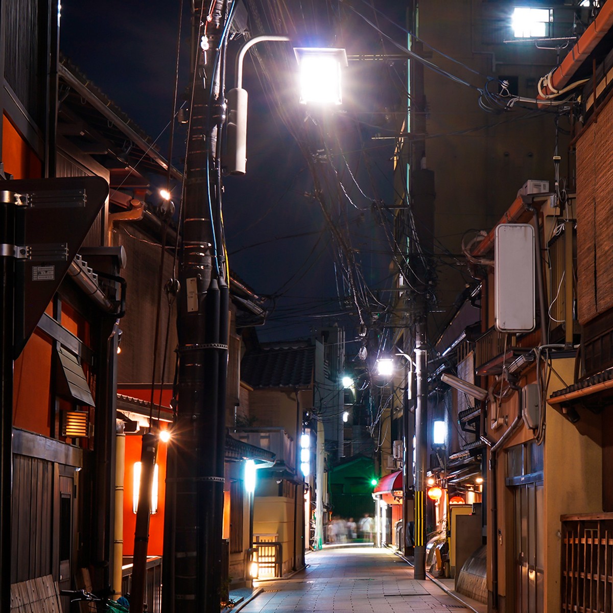 Консольные уличные светодиодные светильники на столб Кронштейн для уличных (консольных) светильников посадочный 48мм ДС-06-48 48523 