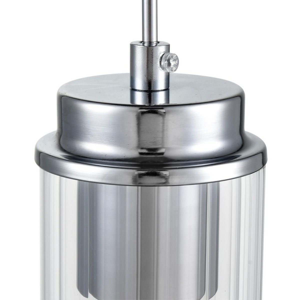 Подвесные светодиодные светильники Подвес LUMION 8102/1A ISHA 