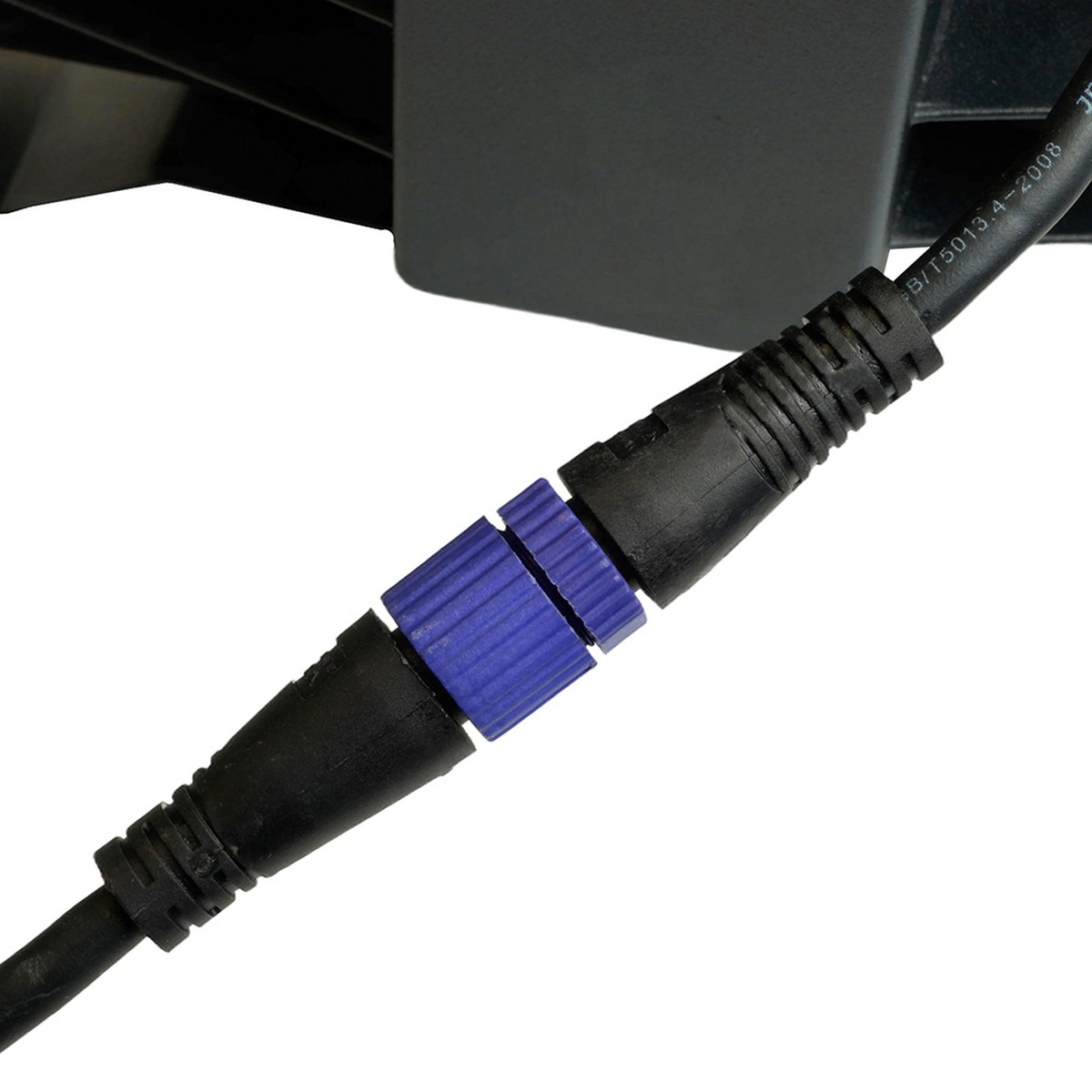 Прожекторы светодиодные Светодиодный прожектор Feron LL-932 IP65 500W 6400K 48973 