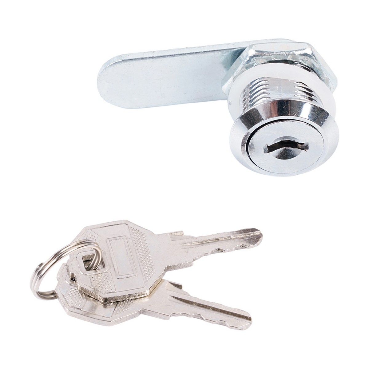 Металлические щиты и корпуса Шкаф навесной STEKKER EBX60-1/36-31 IP31 36 модулей сталь ArcaMetal 50533 