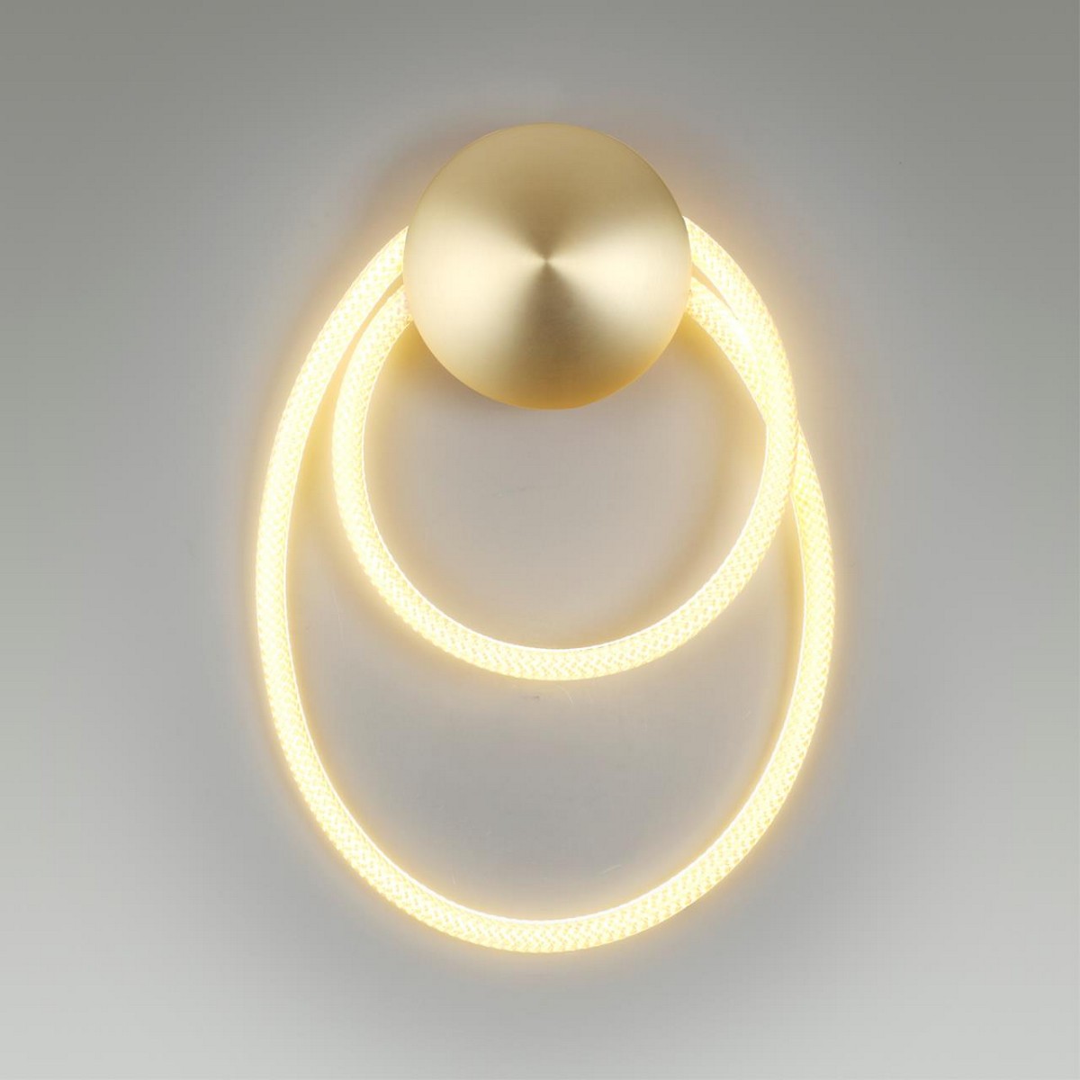 Настенный светильник ODEON LIGHT 4397/20WL CORDA