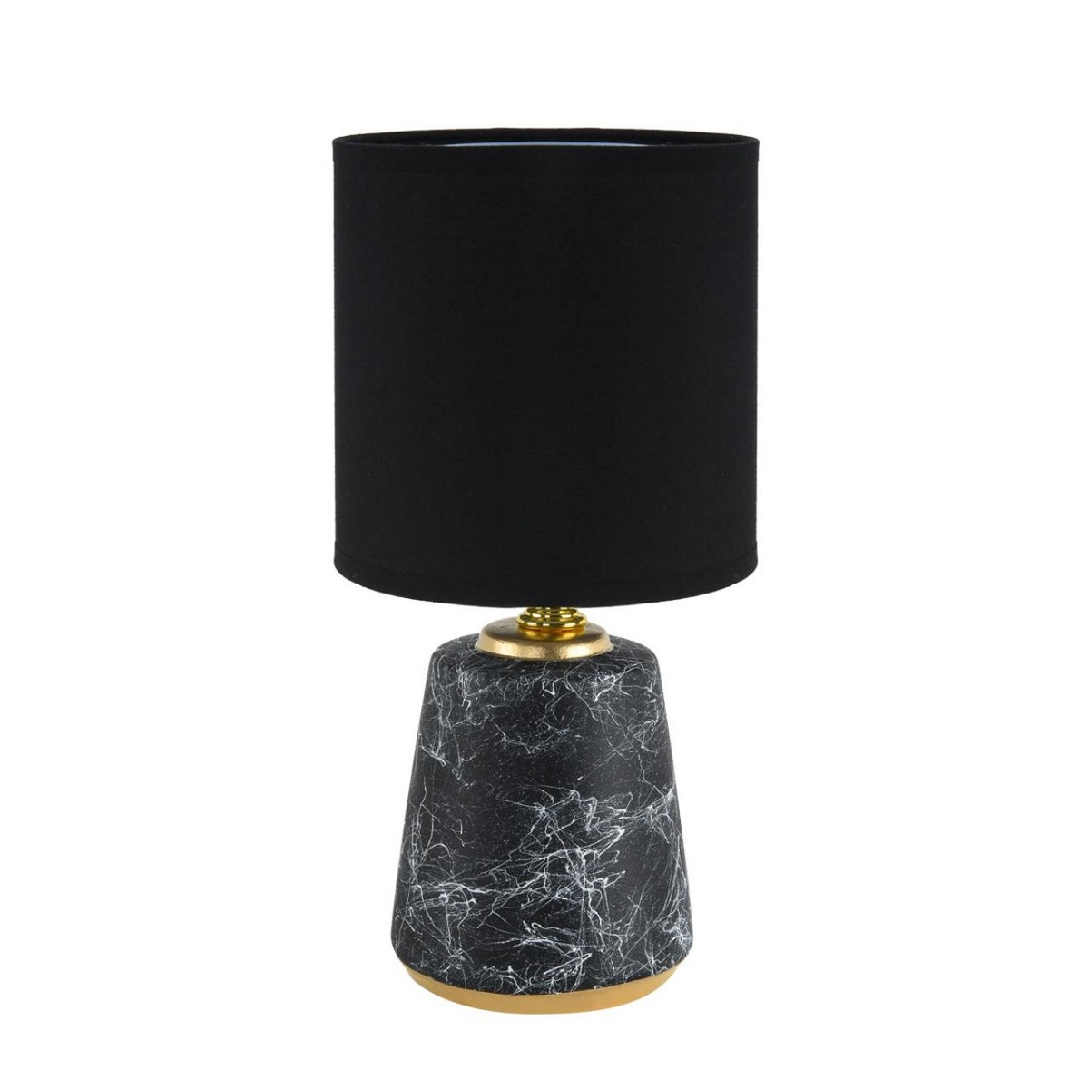 Настольные лампы Настольная лампа LUMION 8170/1T GIATA