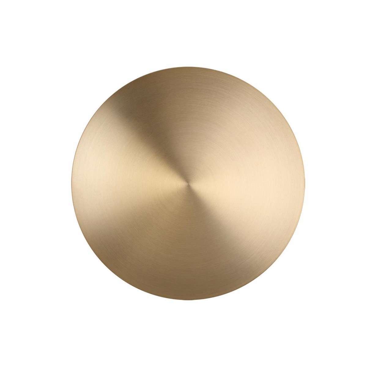 Накладные светодиодные светильники Настенный светильник ODEON LIGHT 7072/6WL GALAXY