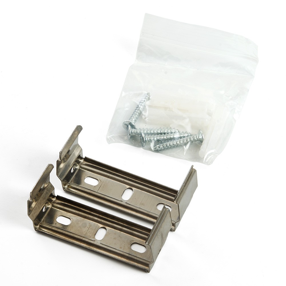 Линейные светодиодные светильники Светильник светодиодный линейный Feron AL5097 IP65 72W 4000K 48494 