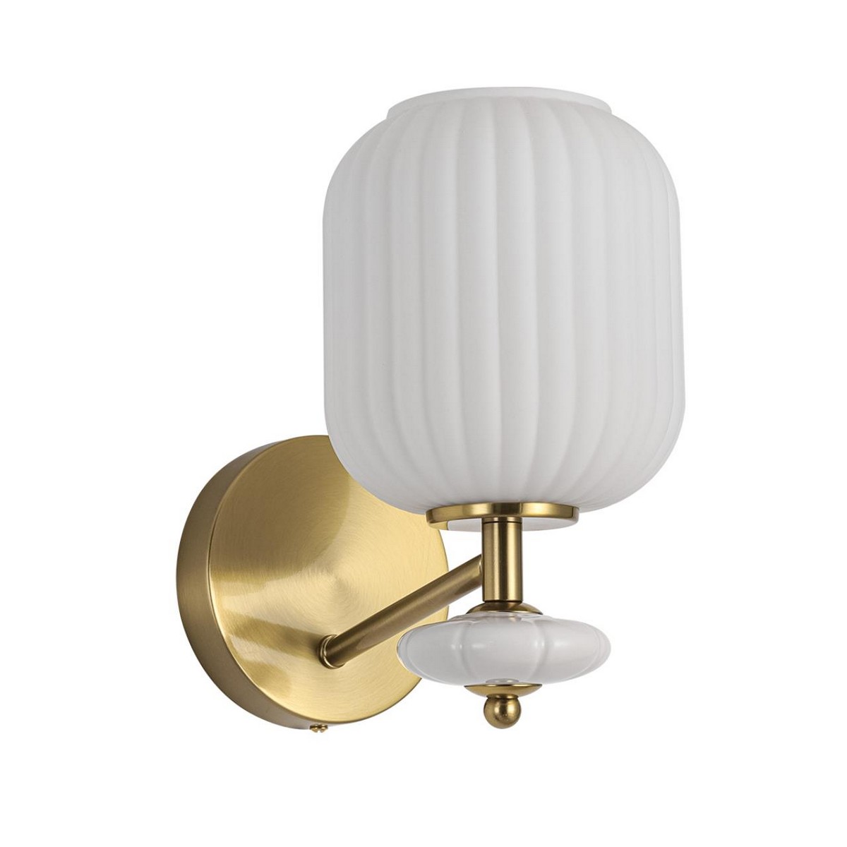 Бра Бра LUMION 8334/1W ALEGRA