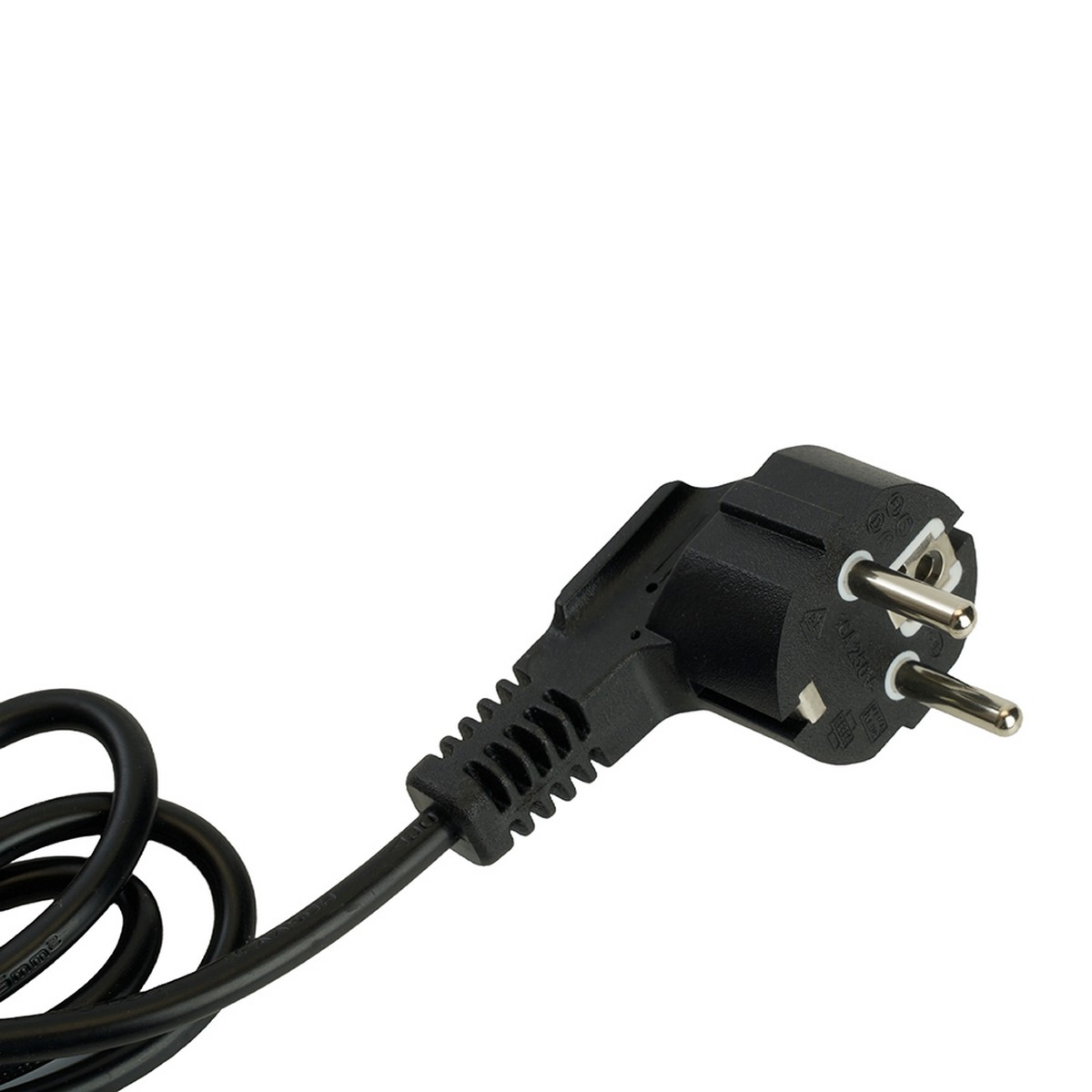 Паяльник с индикатором 200W STEKKER PLE301-200 49813 фото