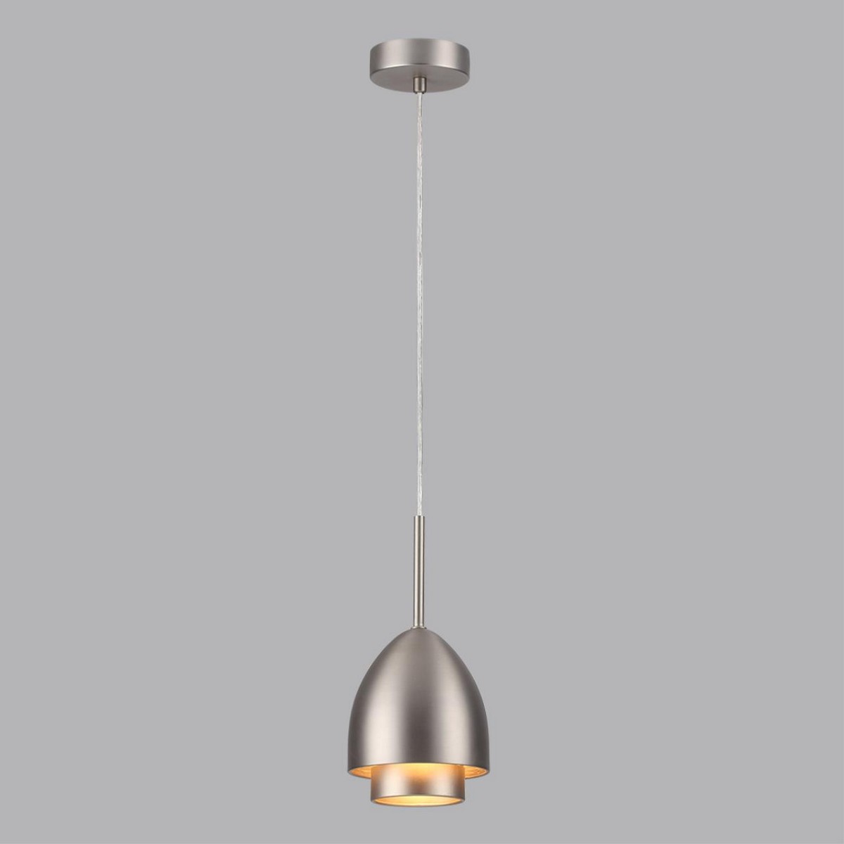Подвес LUMION 8000/1A AVRORA