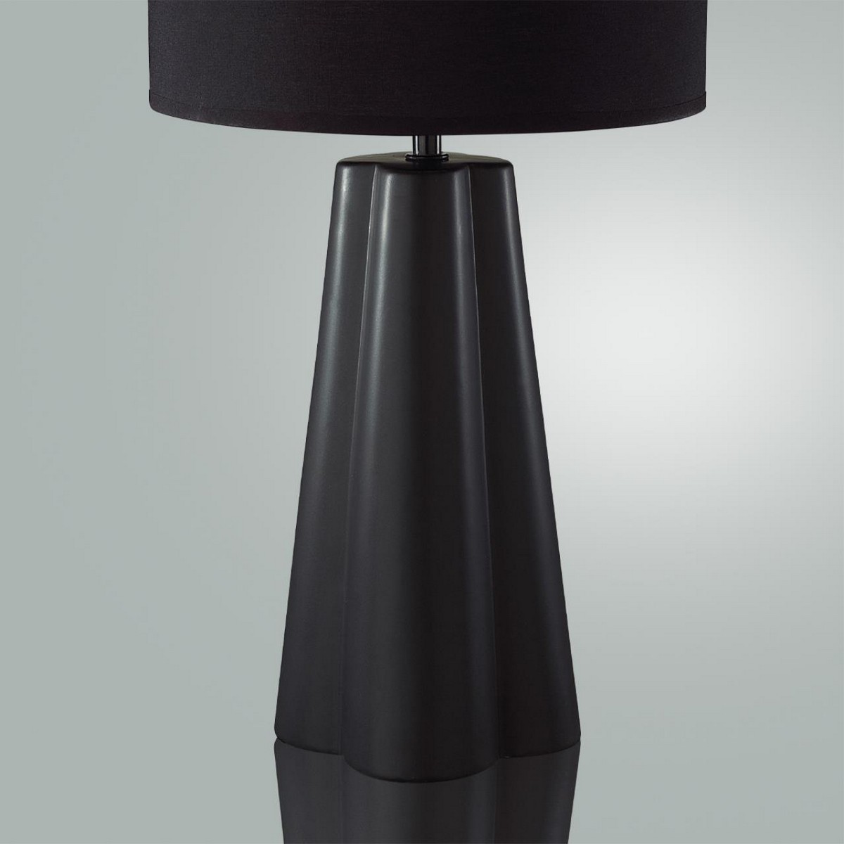 Настольные лампы Настольная лампа LUMION 8124/1T HINAMI 