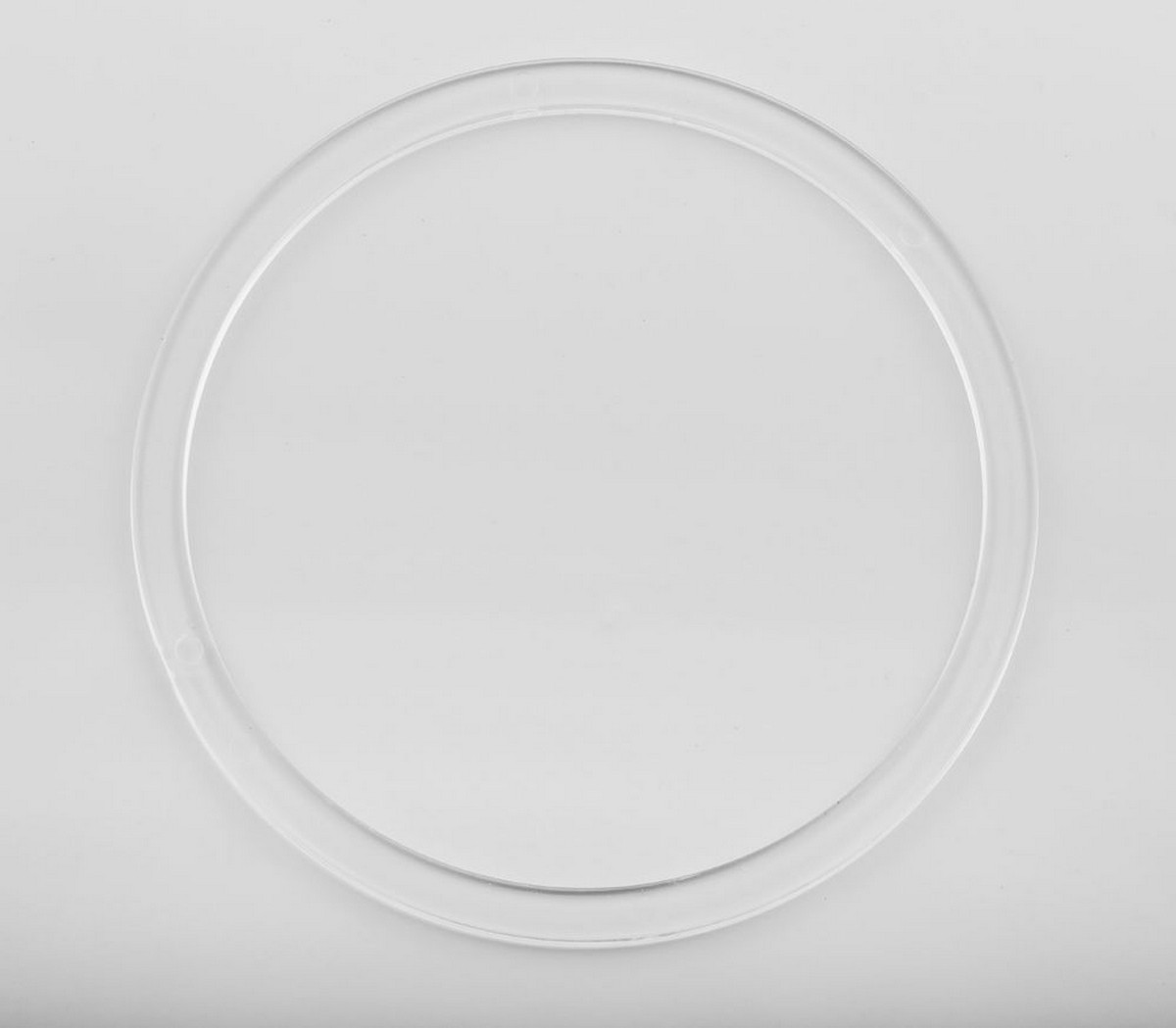 Встраиваемые светодиодные светильники Светильник встраиваемый Feron DL53 потолочный GX53 золотистый 28453 