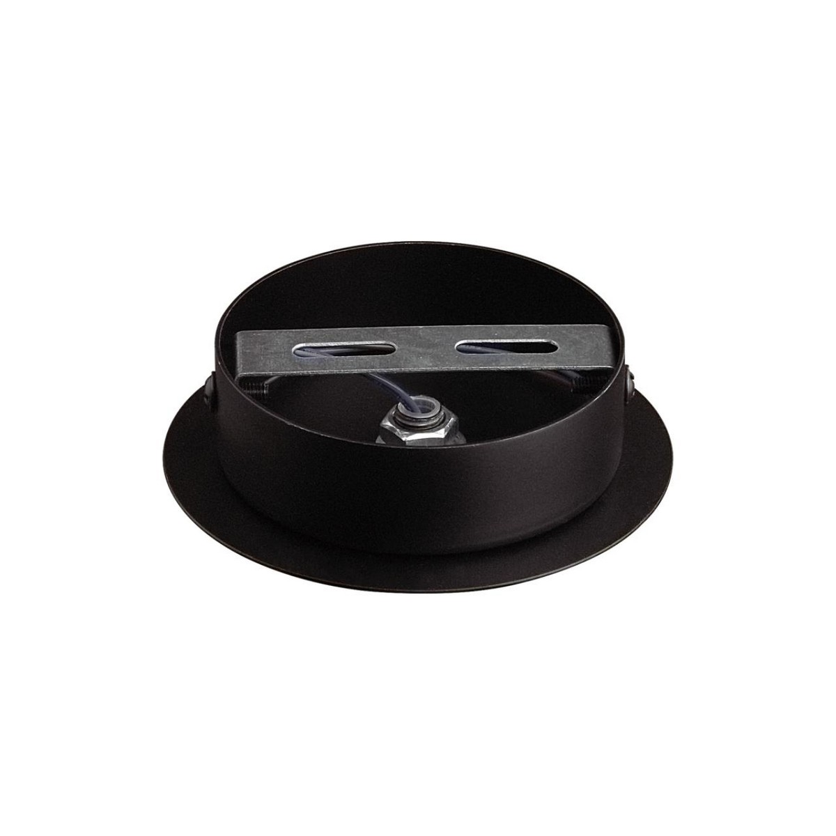 Бра Бра LUMION 6555/1W MADONNA 