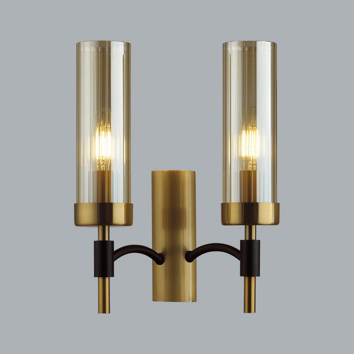 Бра Бра LUMION 6538/2W SHARON 