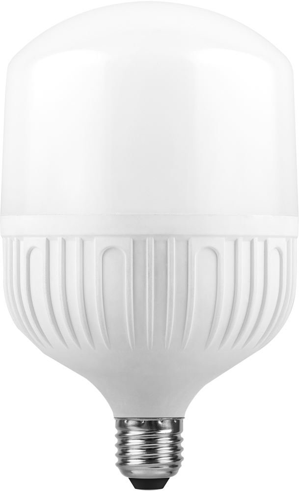 E27 Лампа светодиодная Feron LB-65 E27 30W 6400K 230V 25537 