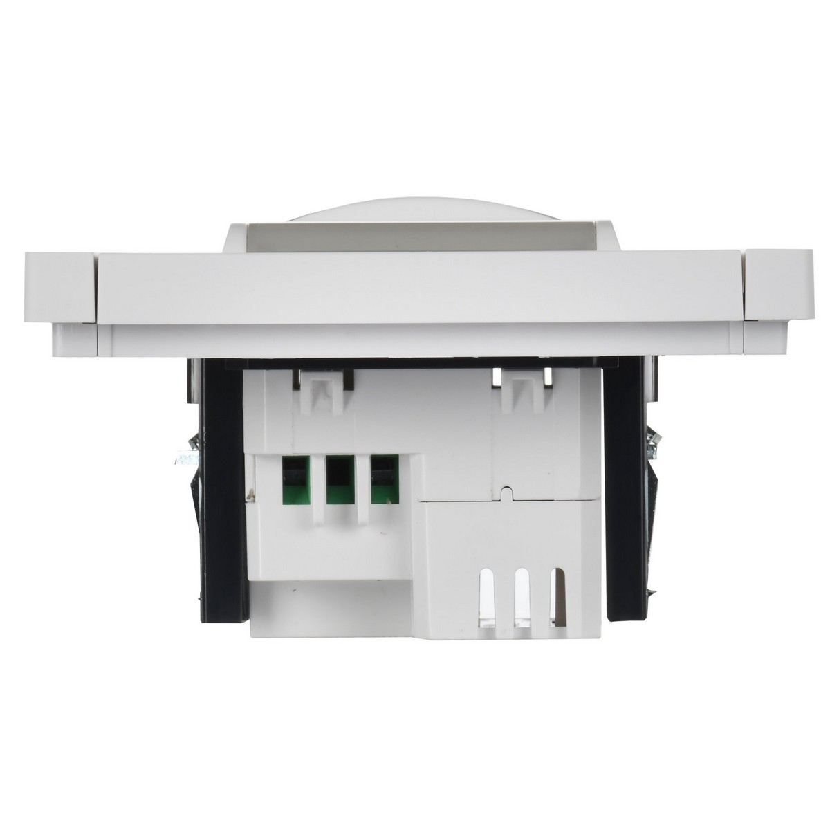 IEK FORTE&PIANO Белый Датчик движения IEK FORTE&PIANO Белый. FP256