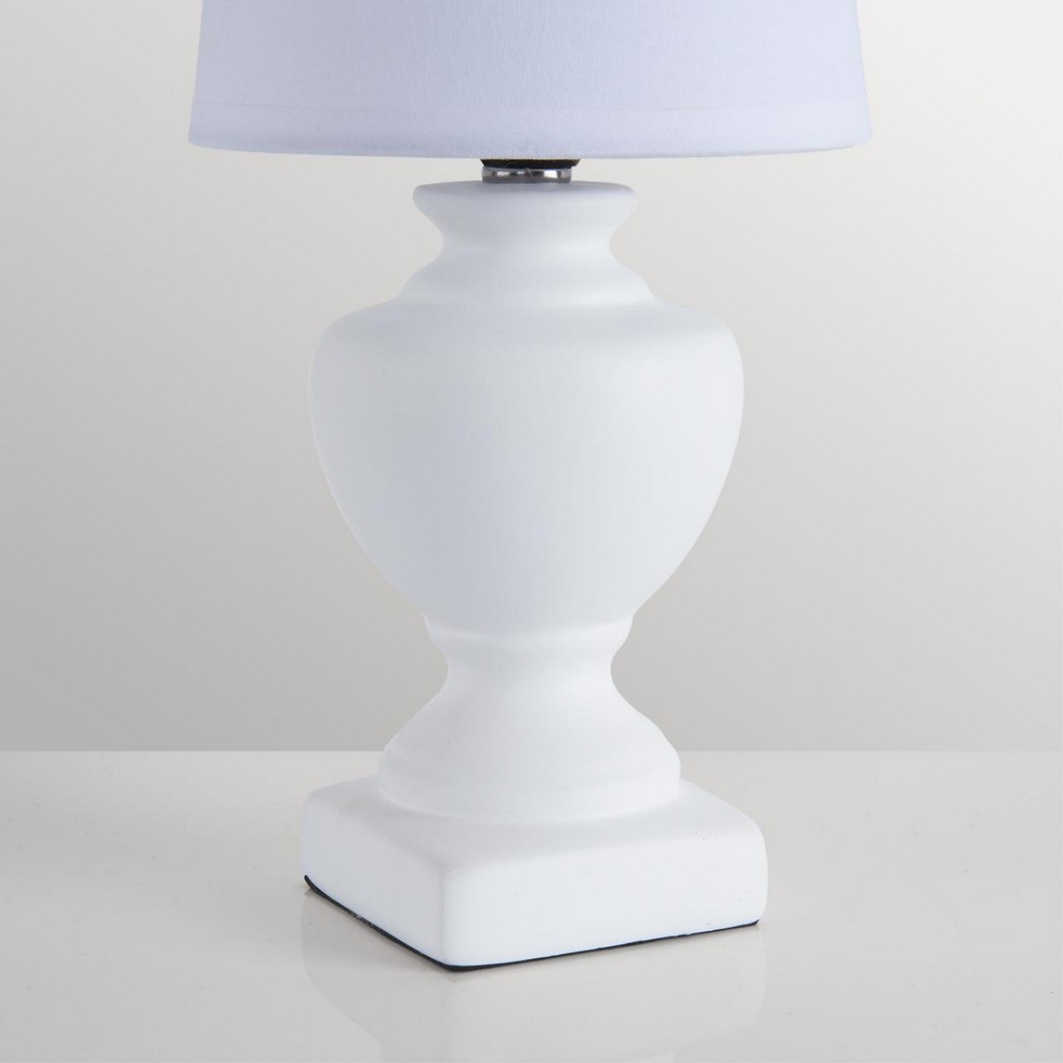 Настольные лампы Настольная лампа LUMION 8163/1T BIANKA 