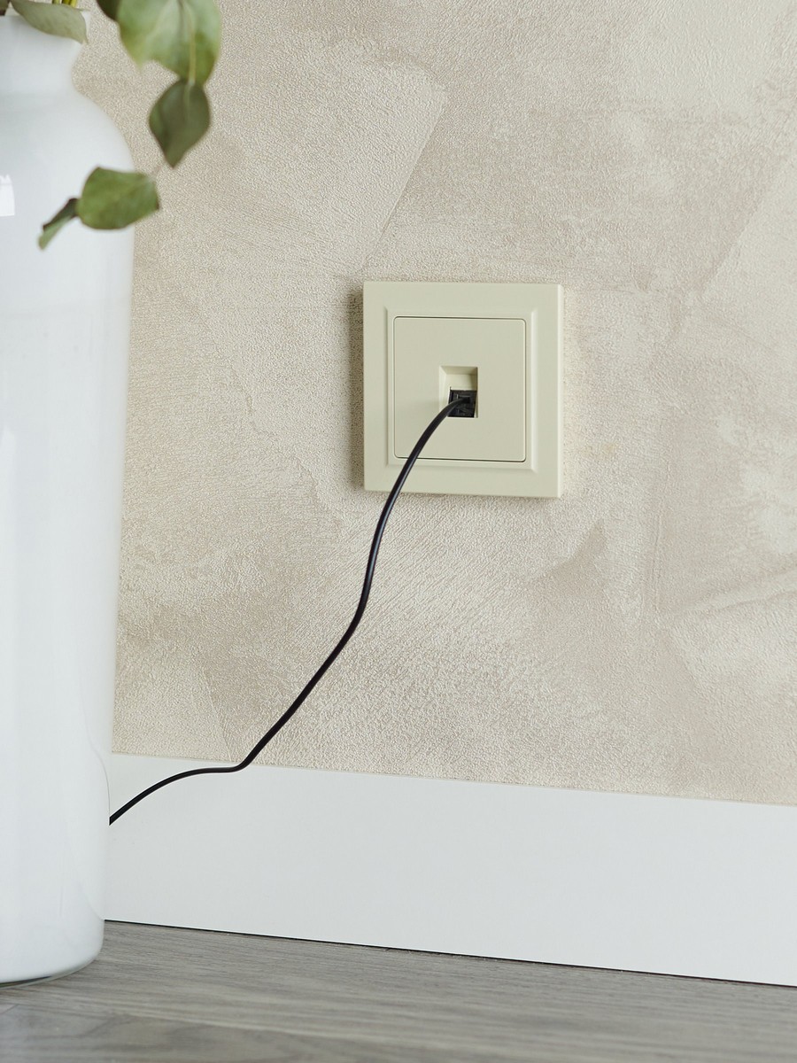 IEK Brite Рамки Рамка IEK BRITE 1-местная РУ-1-БрКр бежевый BR-M12-K10