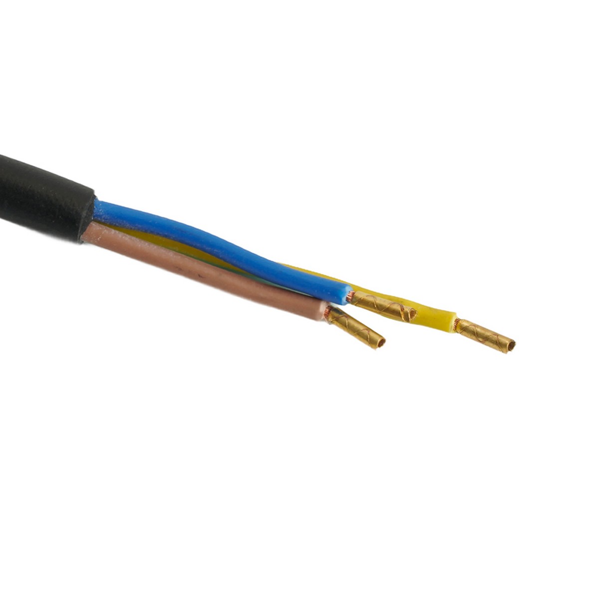 Прожекторы светодиодные Светодиодный прожектор Feron LL-940 IP65 20W 6400K 51043 