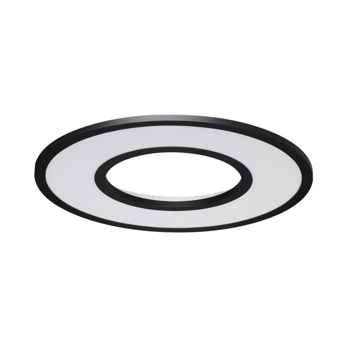 Управляемые светодиодные светильники и люстры Потолочный светильник СОНЕКС 7717/52L ALTAIR 