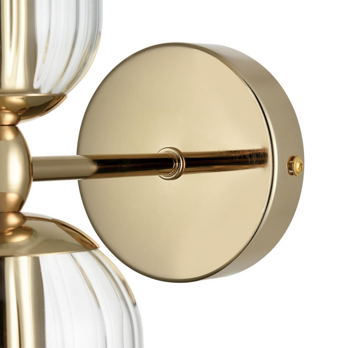 Бра Бра LUMION 6586/2W KASSIA 