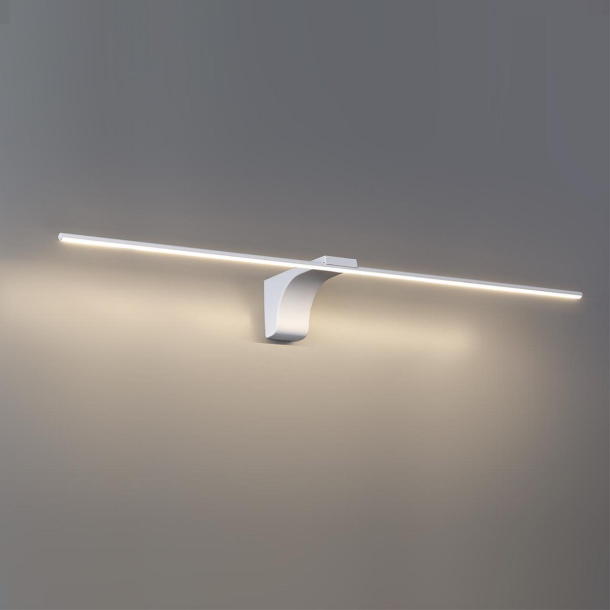 Бра Настенный светильник ODEON LIGHT 7070/8WL TINY LED 