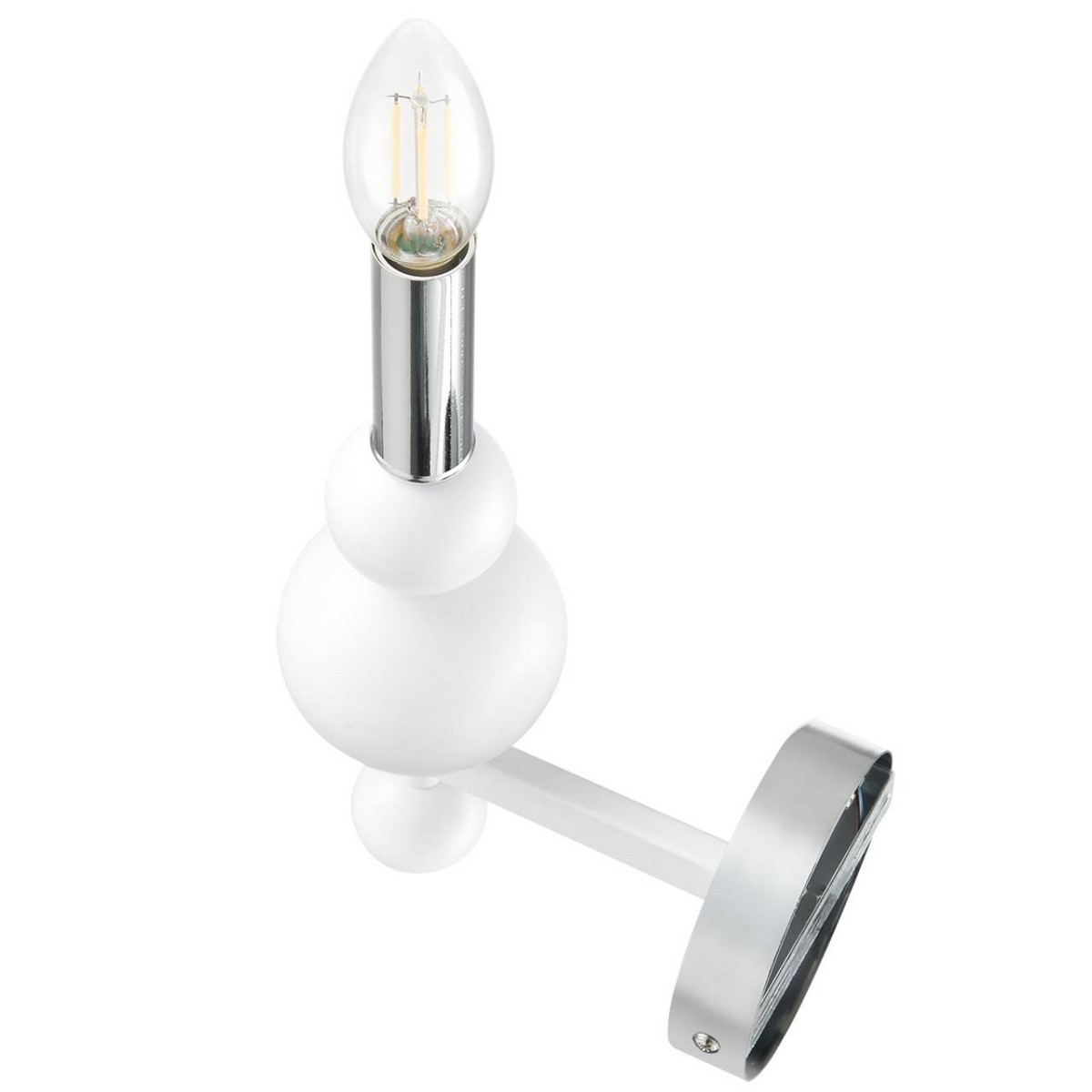 Бра Бра LUMION 8260/1W NANA 