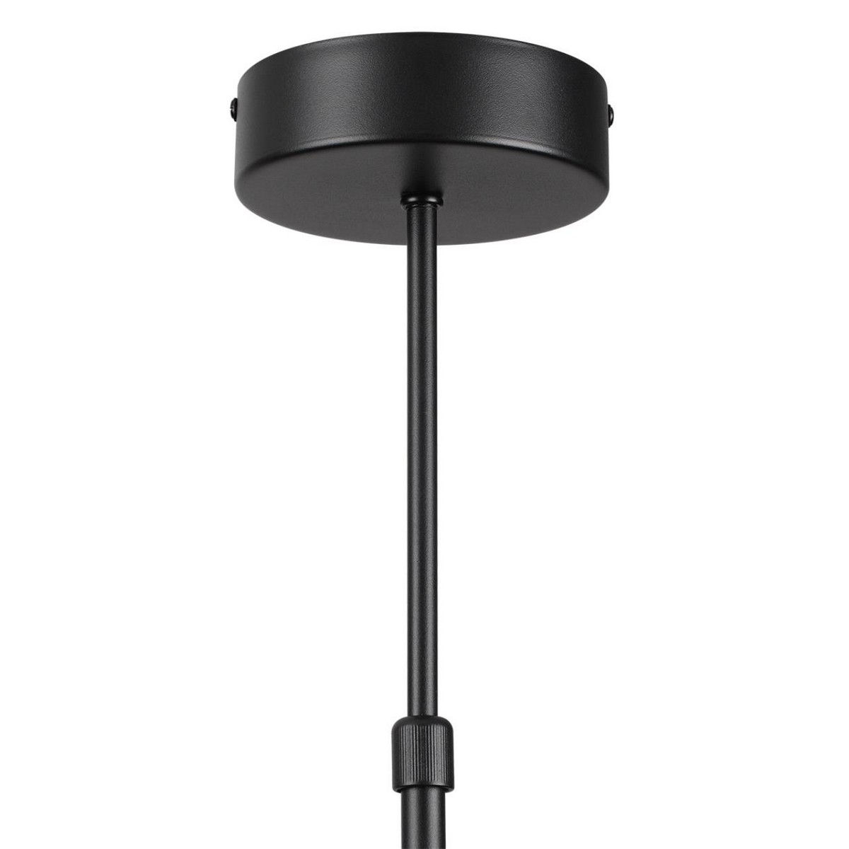 Люстры Люстра потолочная LUMION 8234/8C VIRSAVA 