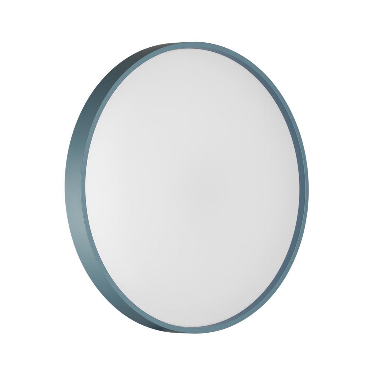 Управляемые светодиодные светильники и люстры Настенно-потолочный светильник СОНЕКС 7745/EL MAVIC 