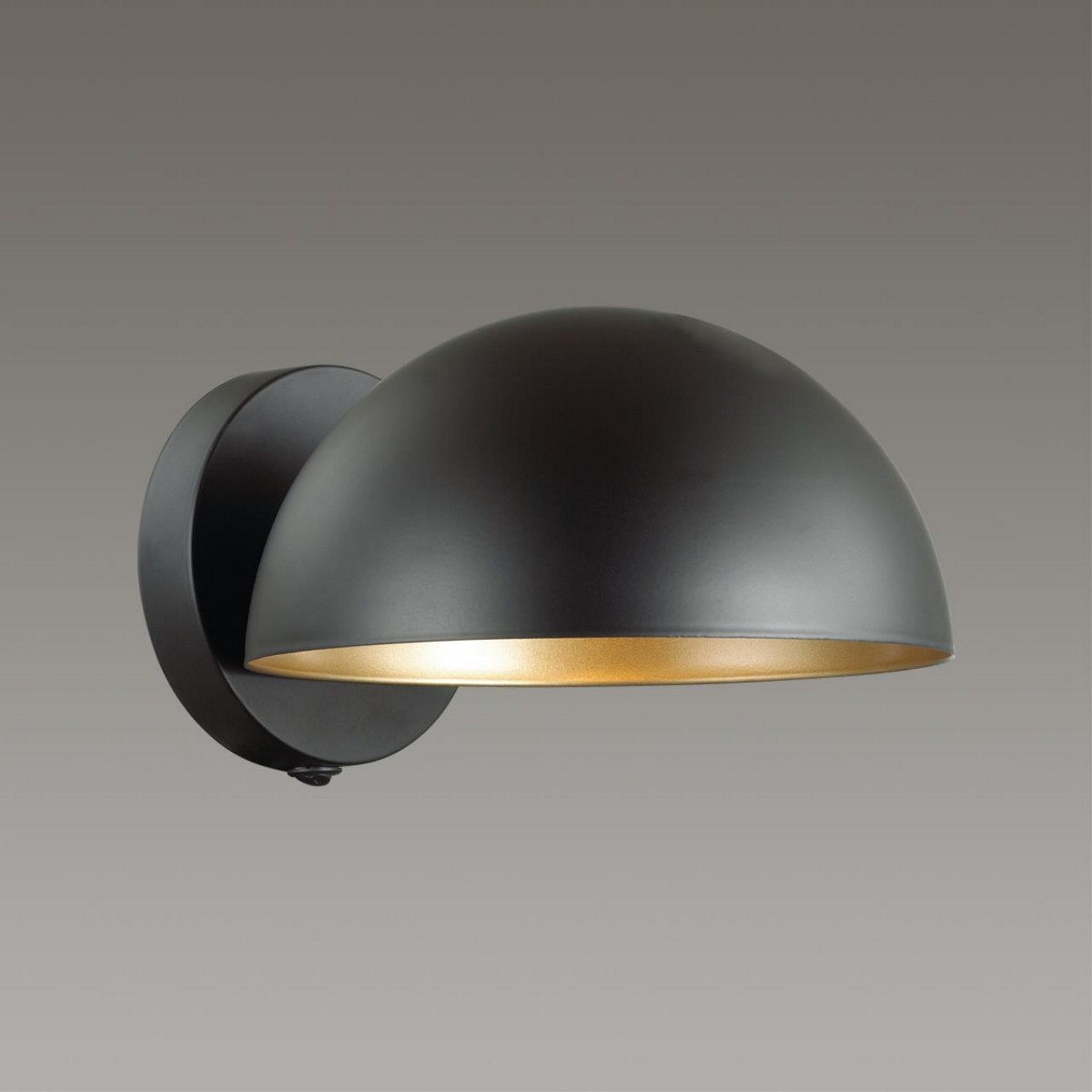 Бра Бра LUMION 5293/1W KENT 