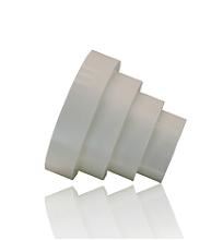 Соединительные элементы для вентиляции