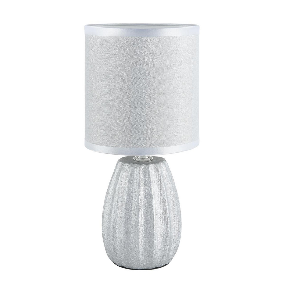 Настольные лампы Настольная лампа LUMION 8172/1T EVANA