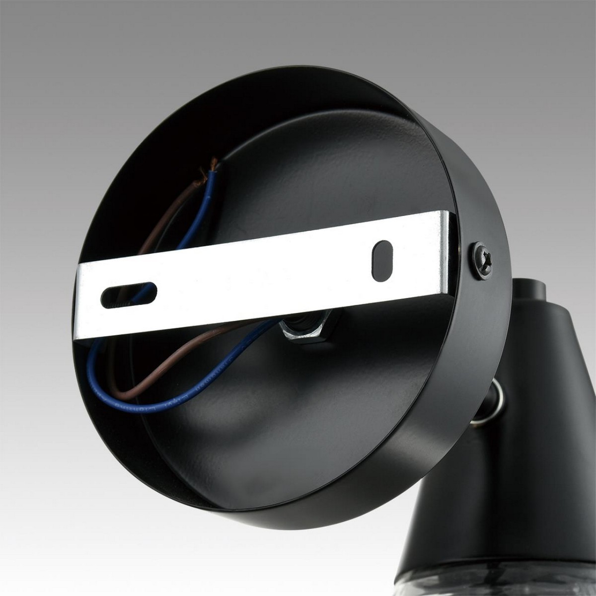 Бра Бра LUMION 6595/1W CORNE 