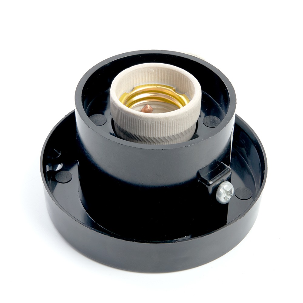 Уличные светильники на постамент Светильник садово-парковый Feron НТУ 01-60-251 шар ПМАА E27 230V молочно-белый 11564 