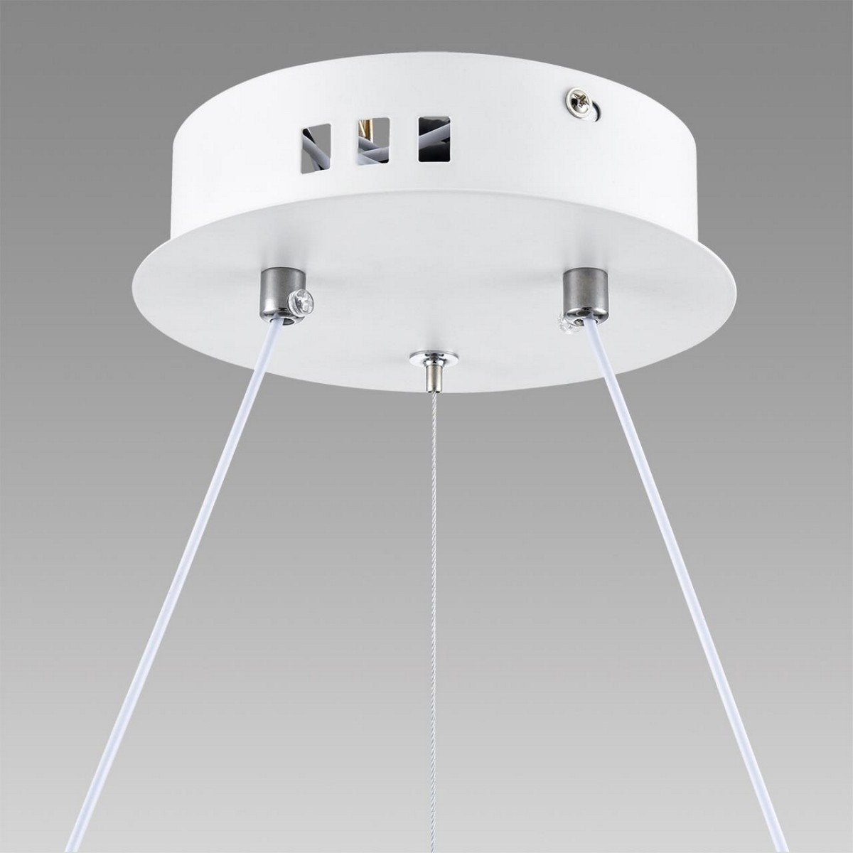 Люстры Люстра подвесная LUMION 8104/38L FELISITI 