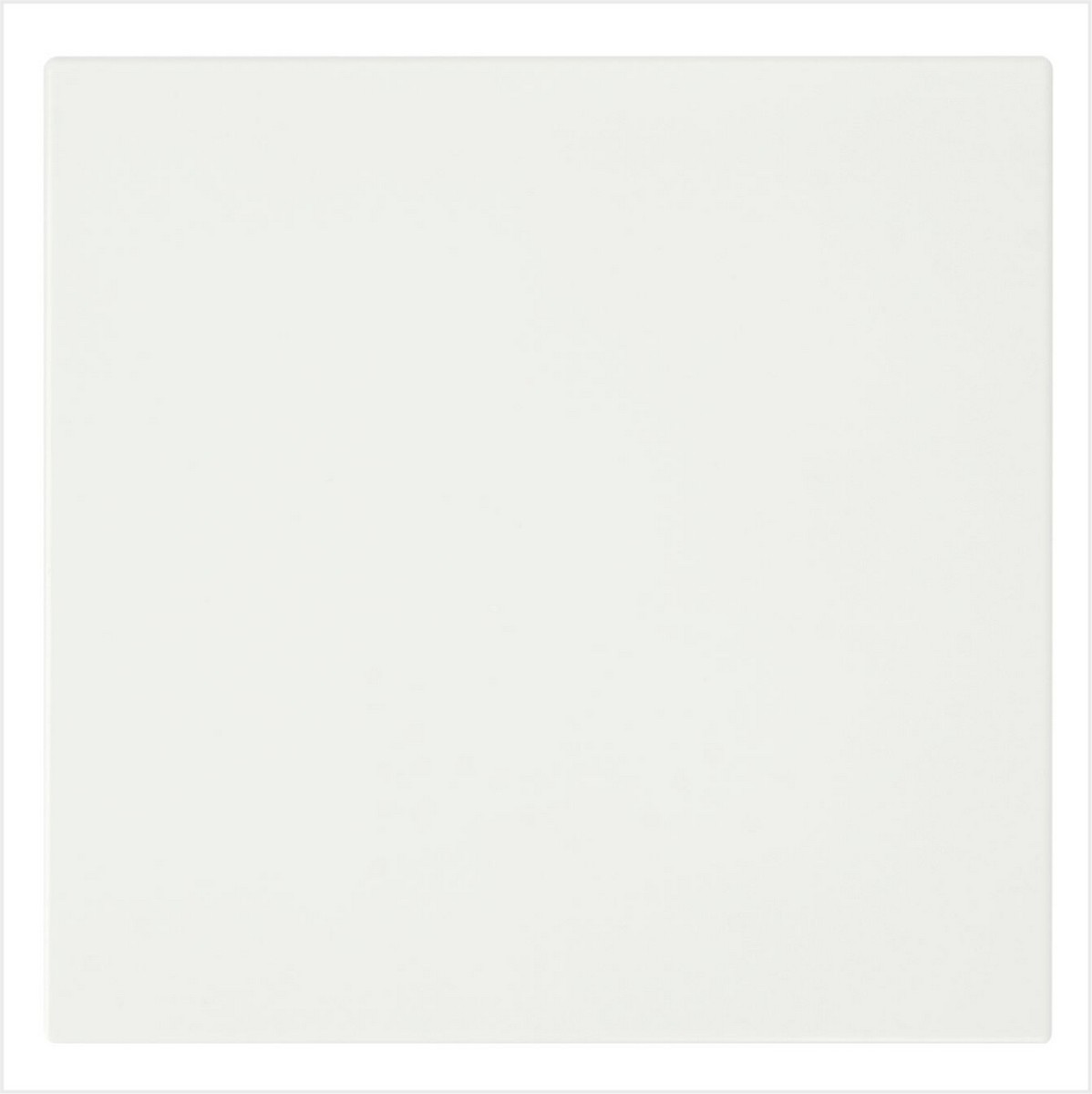 JASMART FD - розетки и выключатели Выключатель одноклавишный JASMART FD перекрестный Сахара 3013SH