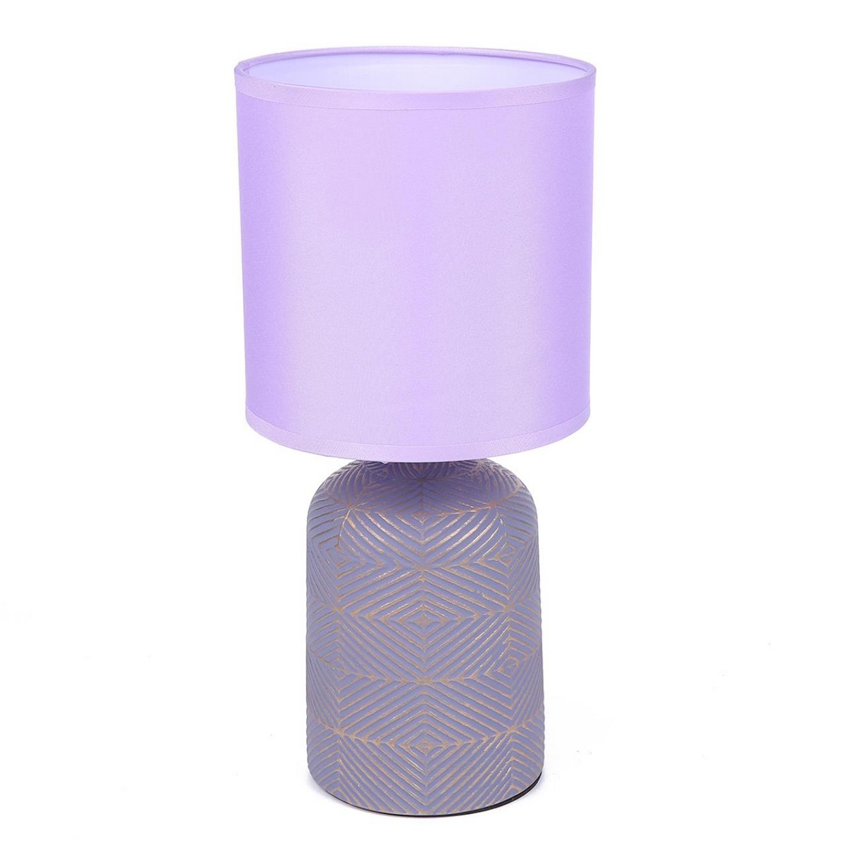 Настольные лампы Настольная лампа LUMION 8220/1T NIANA