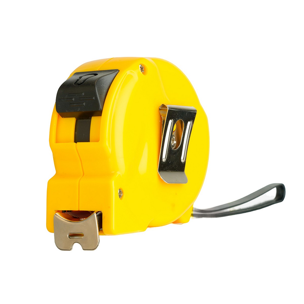 Рулетка STEKKER MTS-27-А 7,5 м х 25 мм 50207 фото