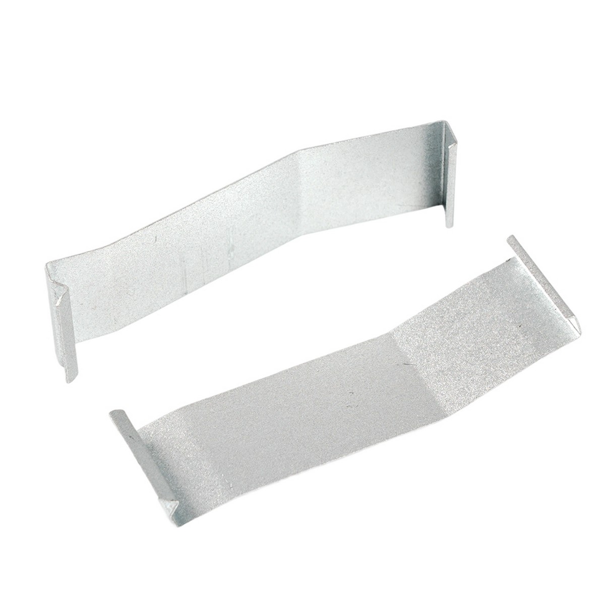 Линейные светодиодные светильники Светильник коннектор Feron AL4036L 4W 3000К-4000К-6400K L-образный серебро RetailRay 51872 