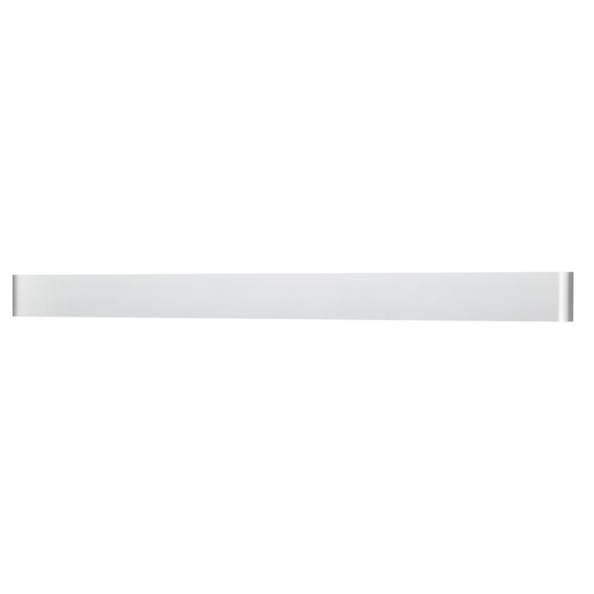 Накладные светодиодные светильники Настенный светильник ODEON LIGHT 4293/40WL FRAMANT 