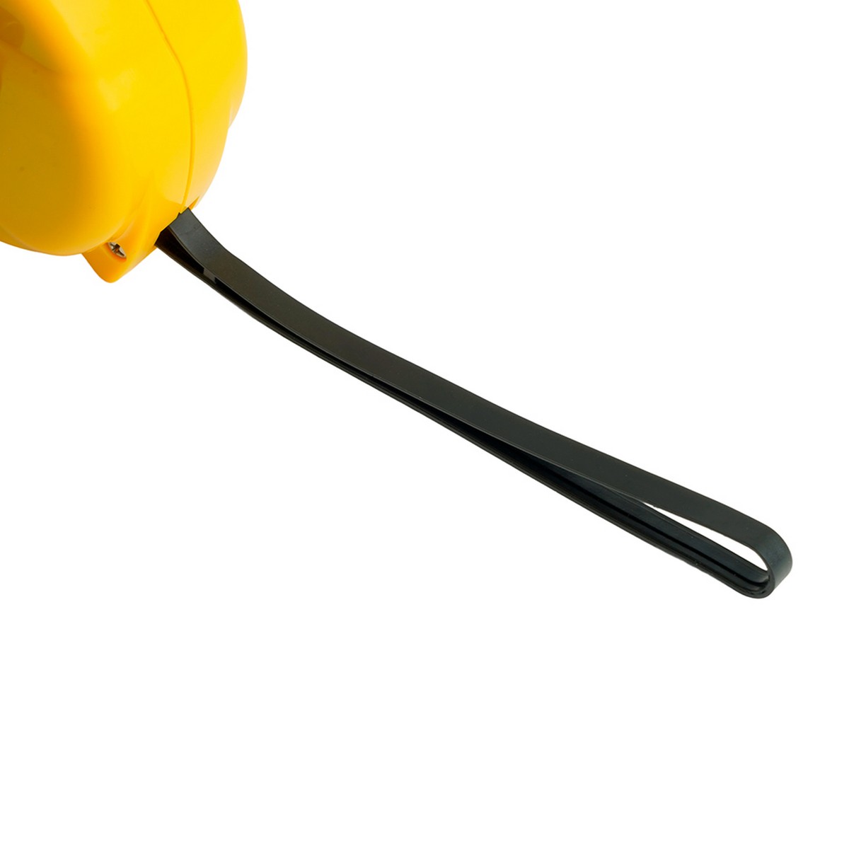 Рулетка STEKKER MTS-210-A 10 м х 25 мм 50208 фото