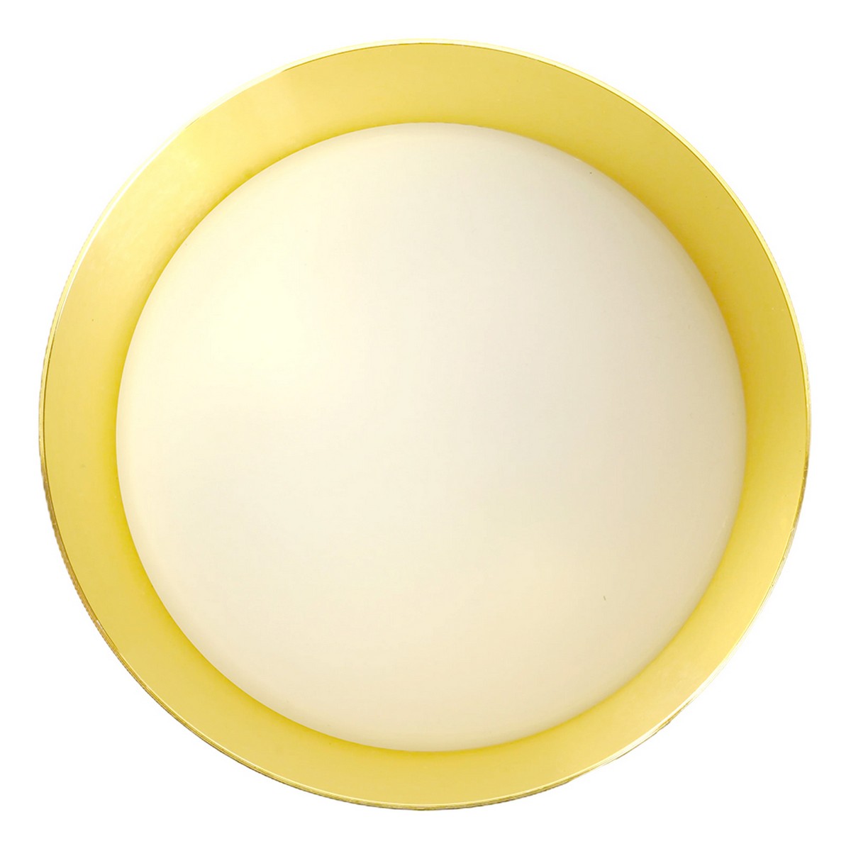 Светильники споты светодиодные Светильник потолочный Feron HL388 Barrel PRISM GX53 12W 230V золото 48801 