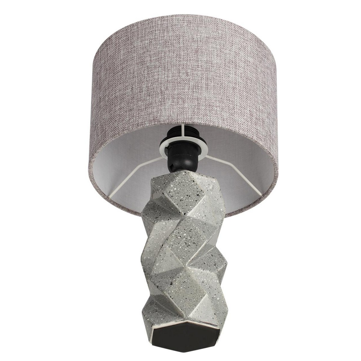 Настольные лампы Настольная лампа LUMION 8136/1T BEINA 