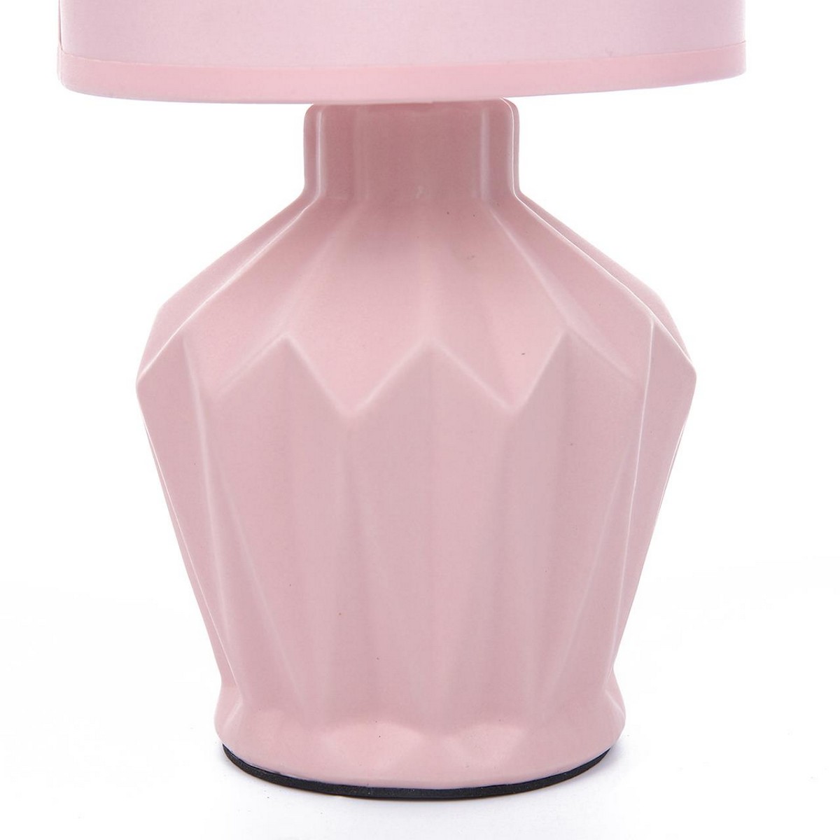 Настольные лампы Настольная лампа LUMION 8227/1T ORIGAMIA 