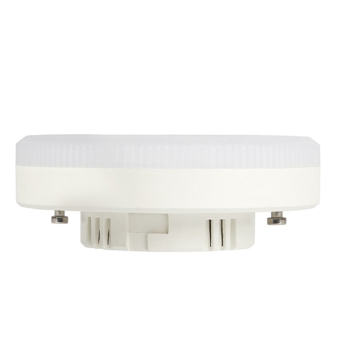 GX70, GX53 Лампа светодиодная Feron LB-455 GX53 12W синяя 51019 