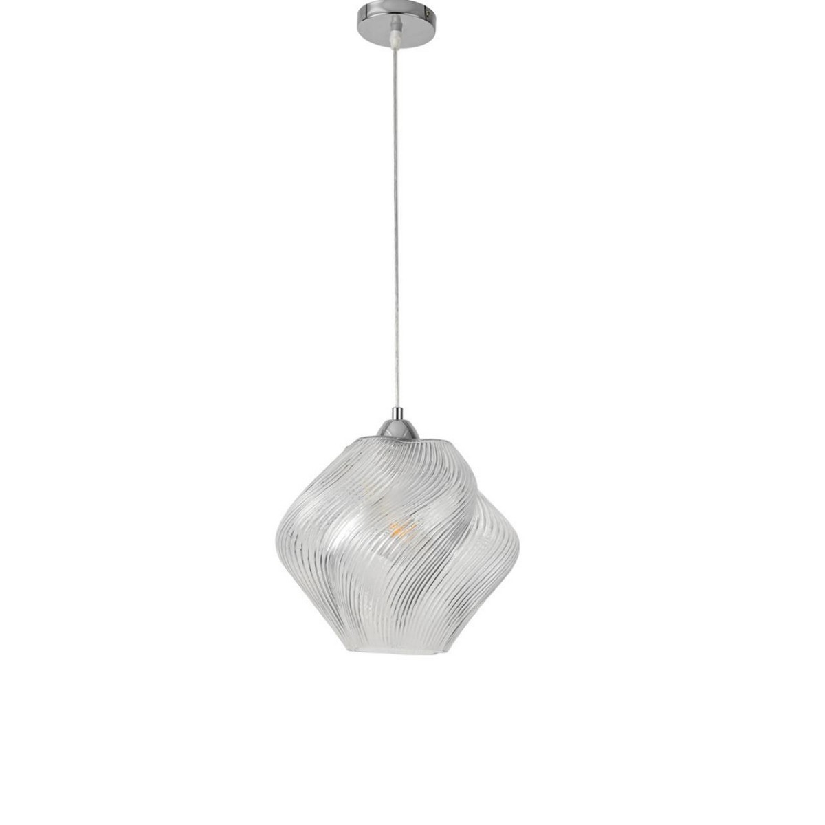 Подвесные светодиодные светильники Подвес LUMION 8288/1A TIDE 