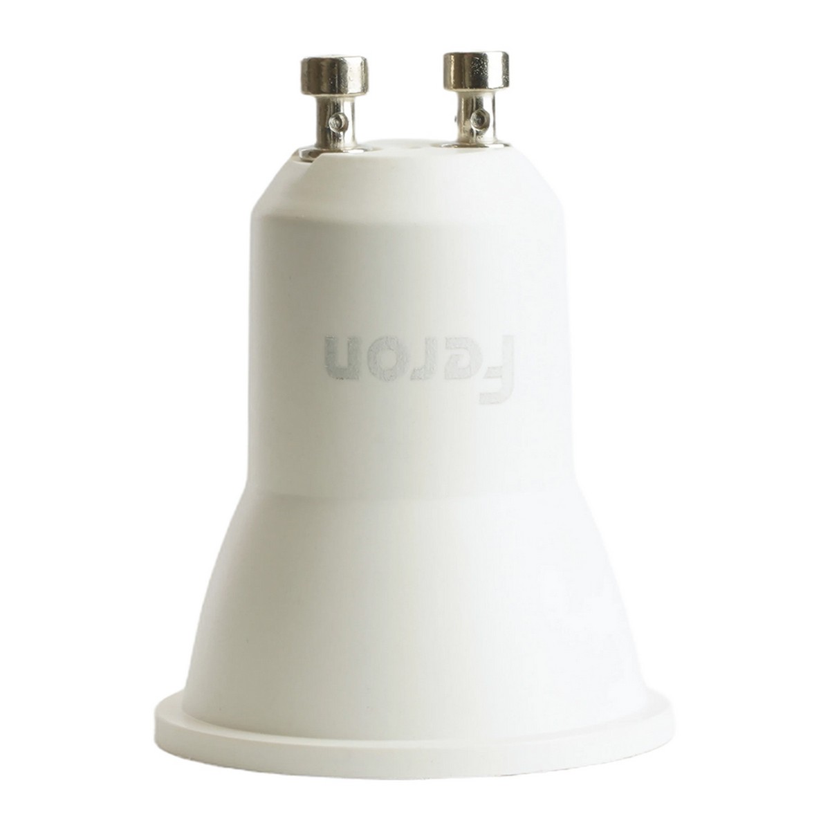 GU10 Лампа светодиодная Feron LB-272 MR11 GU10 5W 175-265V 4000K 51222 